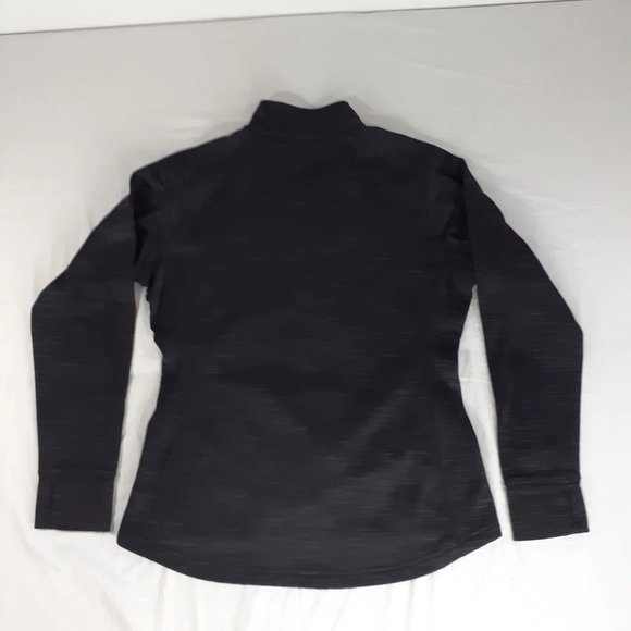 Majestic Authentic Turtle neck jacket - Picture 2 of 6